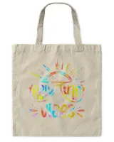 Tote Bag - Printed in the US Tote Bag - Printed in the US