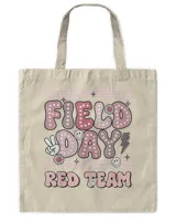 Tote Bag - Printed in the US Tote Bag - Printed in the US