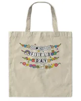 Tote Bag - Printed in the US Tote Bag - Printed in the US