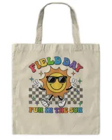 Tote Bag - Printed in the US Tote Bag - Printed in the US