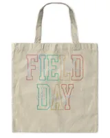 Tote Bag - Printed in the US Tote Bag - Printed in the US
