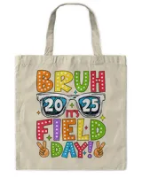 Tote Bag - Printed in the US Tote Bag - Printed in the US