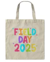 Tote Bag - Printed in the US Tote Bag - Printed in the US