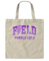 Tote Bag - Printed in the US Tote Bag - Printed in the US