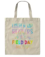 Tote Bag - Printed in the US Tote Bag - Printed in the US