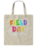 Tote Bag - Printed in the US Tote Bag - Printed in the US