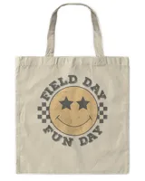 Tote Bag - Printed in the US Tote Bag - Printed in the US