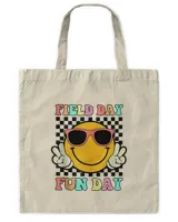 Tote Bag - Printed in the US Tote Bag - Printed in the US