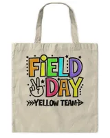 Tote Bag - Printed in the US Tote Bag - Printed in the US
