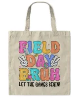 Tote Bag - Printed in the US Tote Bag - Printed in the US