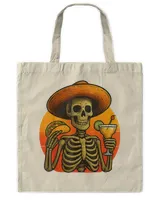 Tote Bag - Printed in the US Tote Bag - Printed in the US