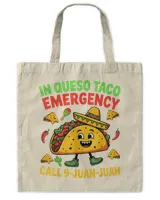 Tote Bag - Printed in the US Tote Bag - Printed in the US