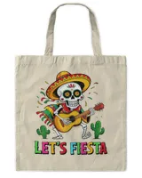 Tote Bag - Printed in the US Tote Bag - Printed in the US