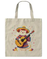 Tote Bag - Printed in the US Tote Bag - Printed in the US