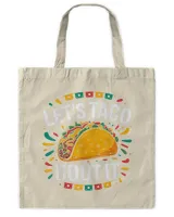Tote Bag - Printed in the US Tote Bag - Printed in the US