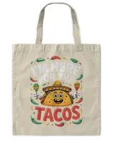 Tote Bag - Printed in the US Tote Bag - Printed in the US