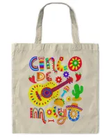 Tote Bag - Printed in the US