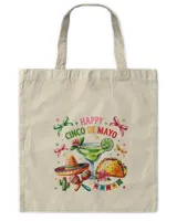 Tote Bag - Printed in the US Tote Bag - Printed in the US