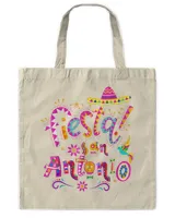 Tote Bag - Printed in the US