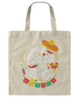 Tote Bag - Printed in the US