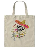 Tote Bag - Printed in the US Tote Bag - Printed in the US