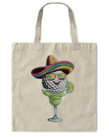 Tote Bag - Printed in the US Tote Bag - Printed in the US
