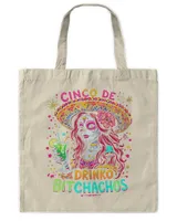 Tote Bag - Printed in the US Tote Bag - Printed in the US