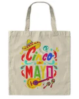 Tote Bag - Printed in the US Tote Bag - Printed in the US