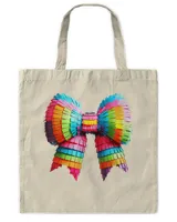 Tote Bag - Printed in the US Tote Bag - Printed in the US