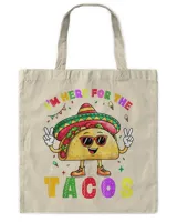 Tote Bag - Printed in the US Tote Bag - Printed in the US