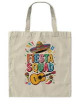 Tote Bag - Printed in the US