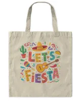 Tote Bag - Printed in the US Tote Bag - Printed in the US