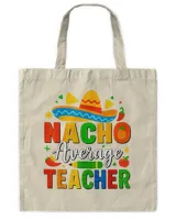 Tote Bag - Printed in the US