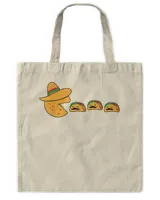 Tote Bag - Printed in the US Tote Bag - Printed in the US