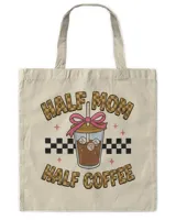 Tote Bag - Printed in the US