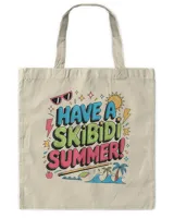 Tote Bag - Printed in the US Tote Bag - Printed in the US