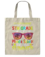 Tote Bag - Printed in the US Tote Bag - Printed in the US