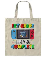 Tote Bag - Printed in the US Tote Bag - Printed in the US