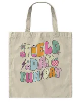 Tote Bag - Printed in the US Tote Bag - Printed in the US