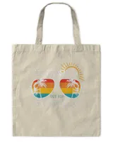 Tote Bag - Printed in the US Tote Bag - Printed in the US