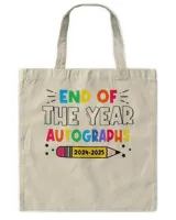 Tote Bag - Printed in the US Tote Bag - Printed in the US