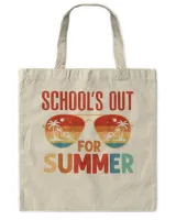 Tote Bag - Printed in the US Tote Bag - Printed in the US