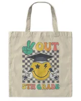 Tote Bag - Printed in the US Tote Bag - Printed in the US