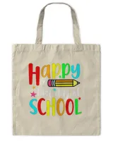 Tote Bag - Printed in the US