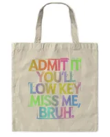 Tote Bag - Printed in the US Tote Bag - Printed in the US