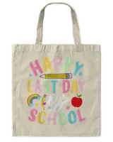 Tote Bag - Printed in the US Tote Bag - Printed in the US