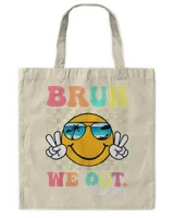 Tote Bag - Printed in the US Tote Bag - Printed in the US