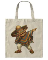 Tote Bag - Printed in the US Tote Bag - Printed in the US