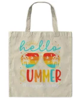 Tote Bag - Printed in the US Tote Bag - Printed in the US