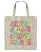 Tote Bag - Printed in the US Tote Bag - Printed in the US